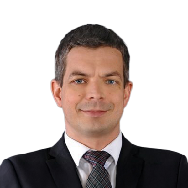 Filip Seredyński