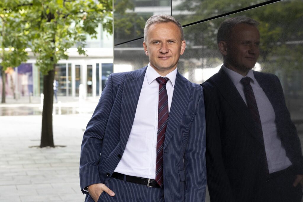 Bieda na własne życzenie