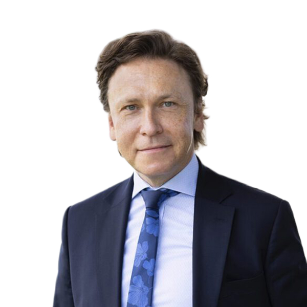 Paweł Nierada