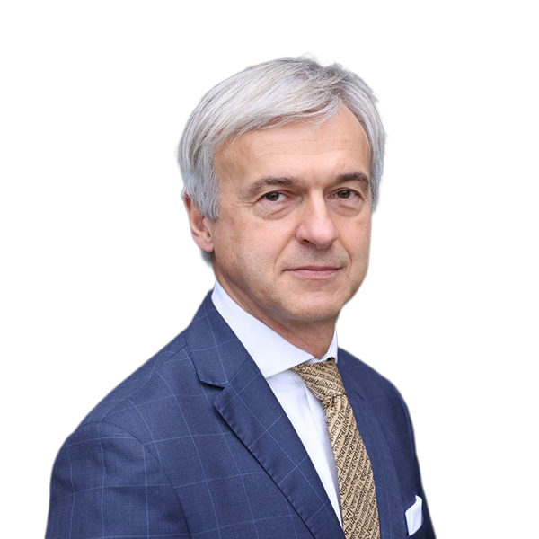 Bartłomiej Pawlak