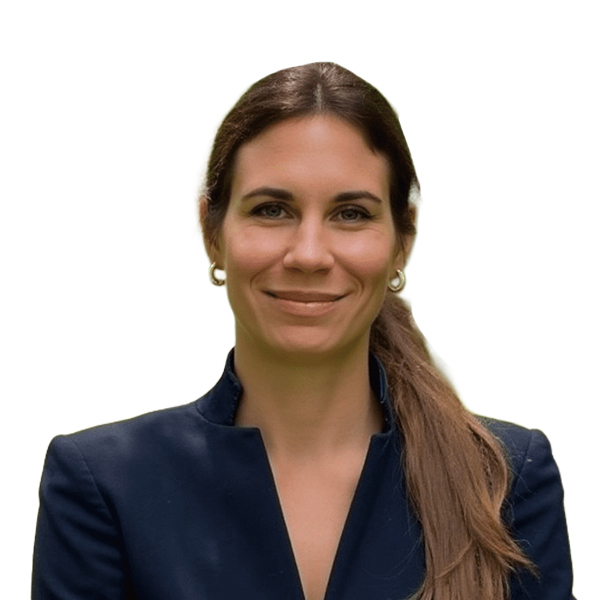 Aleksandra Lisicka-Firlej