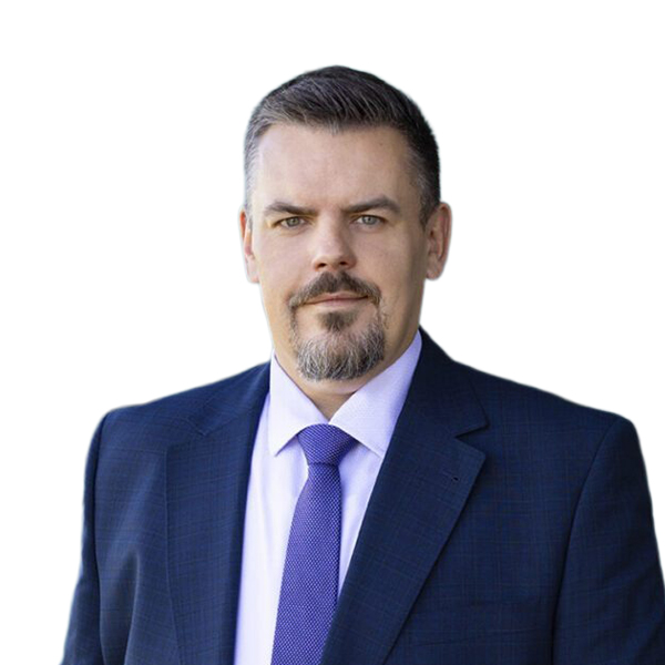 Sebastian Meitz