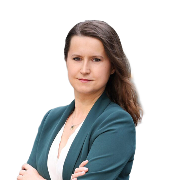 Hanna Uhl