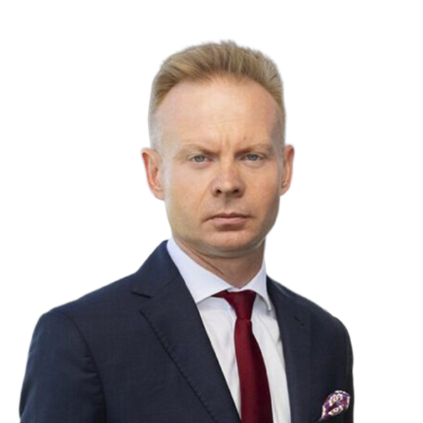 Daniel Karpeta