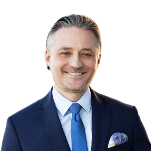 Bartosz Grodecki