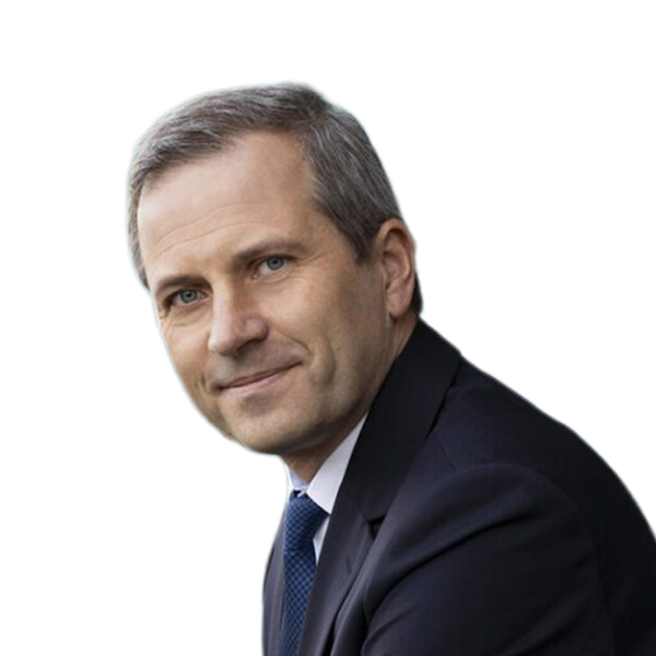 Michał Kot