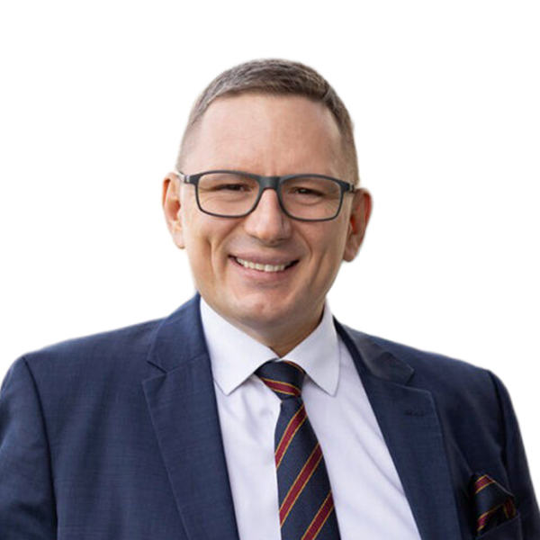 Rafał Milczarski