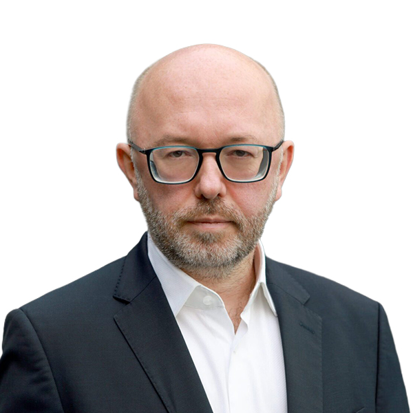 Michał Czarnik