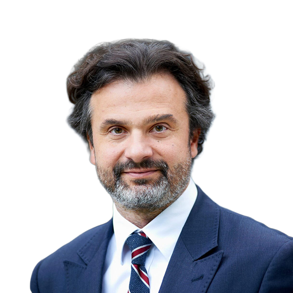 Robert Kroplewski