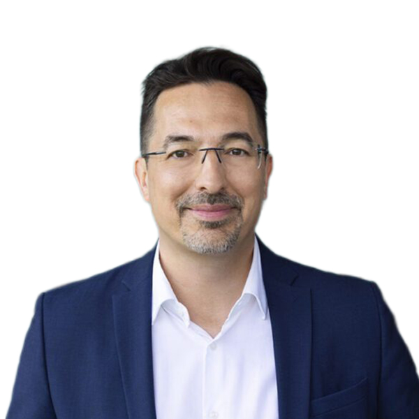 Jakub Kluziński