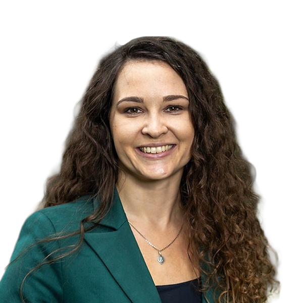 Justyna Orłowska