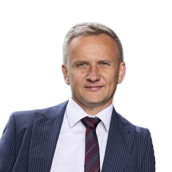 Bartosz Marczuk