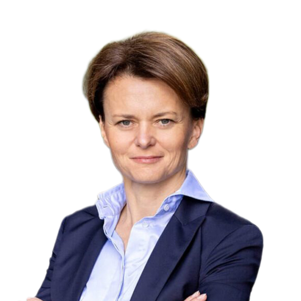 Jadwiga Emilewicz