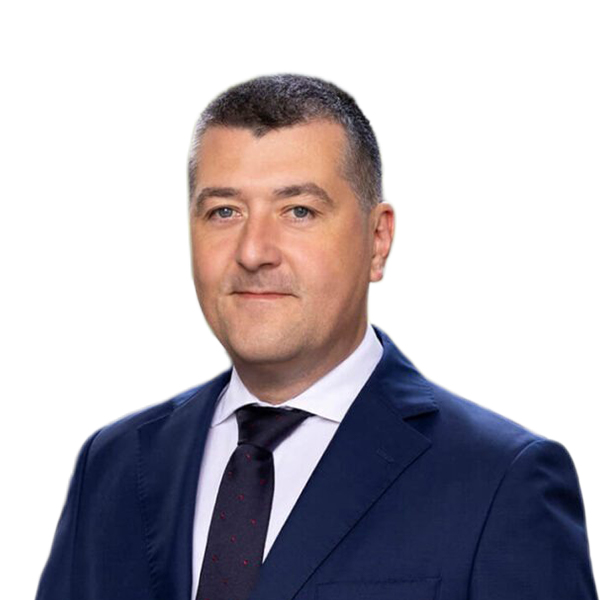 Leszek Skiba