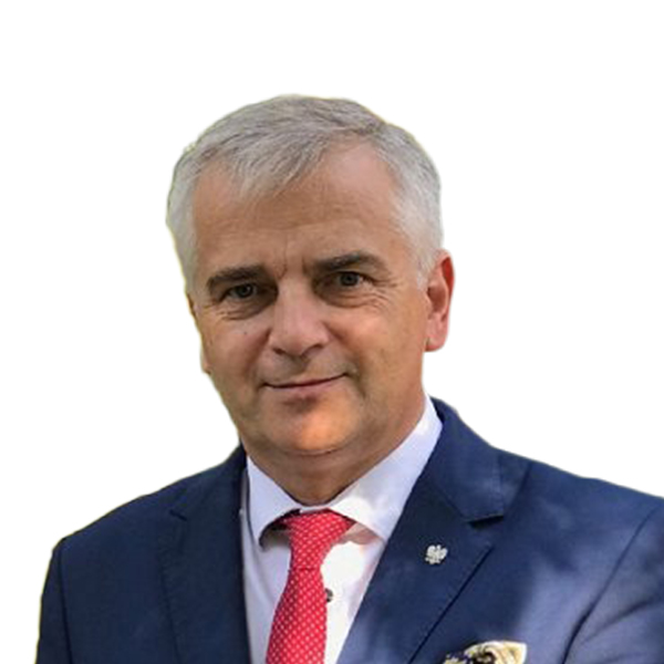 Andrzej Maciejewski