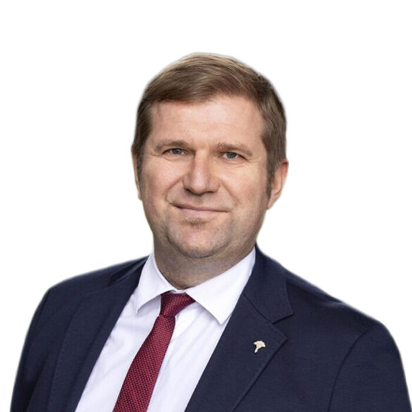 Radosław Pyffel