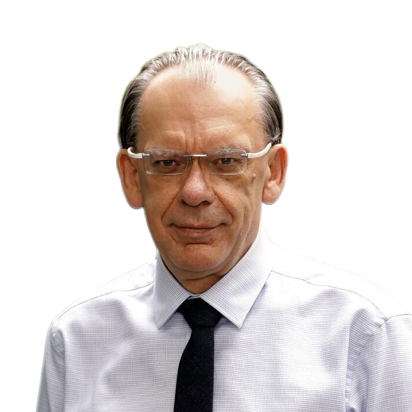 Krzysztof Komorowski