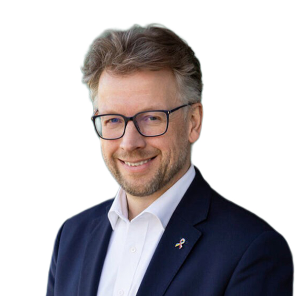 Bartłomiej Michałowski
