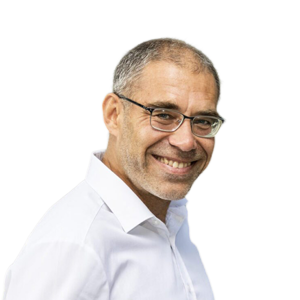 dr Łukasz Zaborowski
