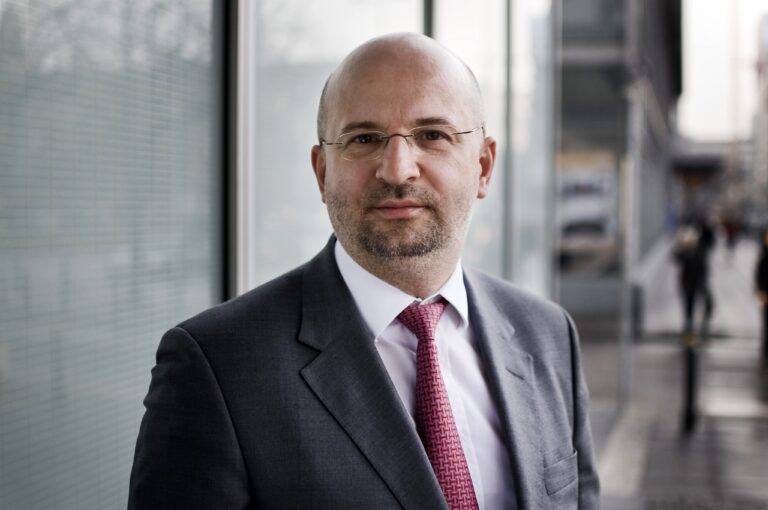 Grzegorz Pytel