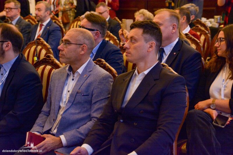 Korekta układu województw – niezmiennie aktualna