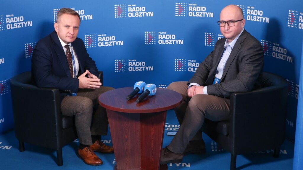 Czy da się uniknąć demograficznej katastrofy?