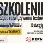 EPSO szkolenie AD5