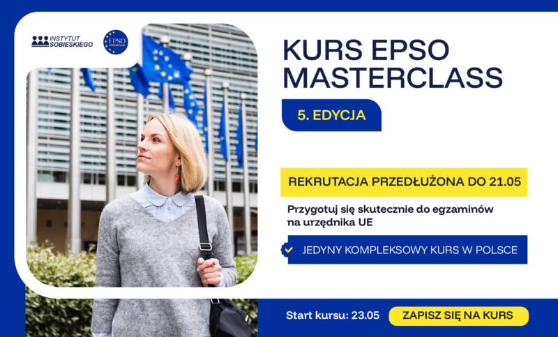https://epsokurs.pl/