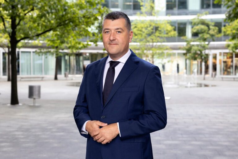 Leszek Skiba