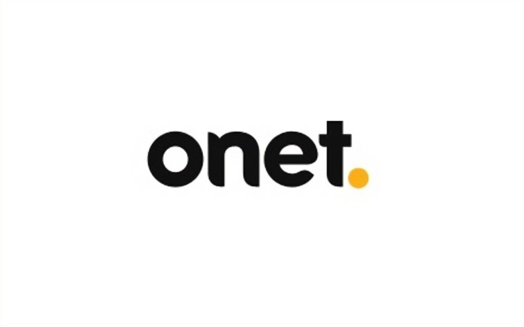 ONET – podcast: atak Rosji na Ukrainę