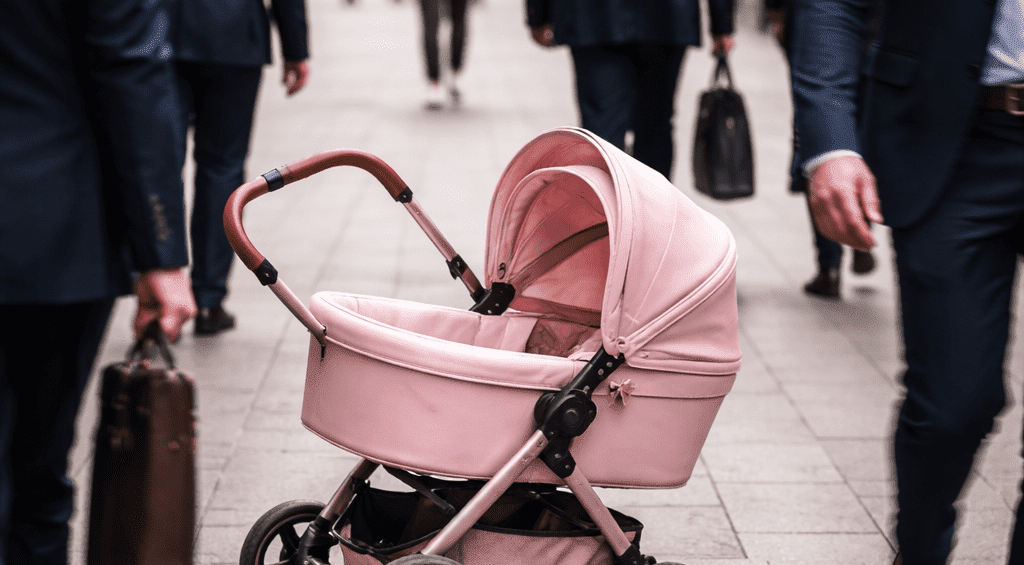 Rozpoczęcie cyklu debat „Porozmawiajmy o demografii”