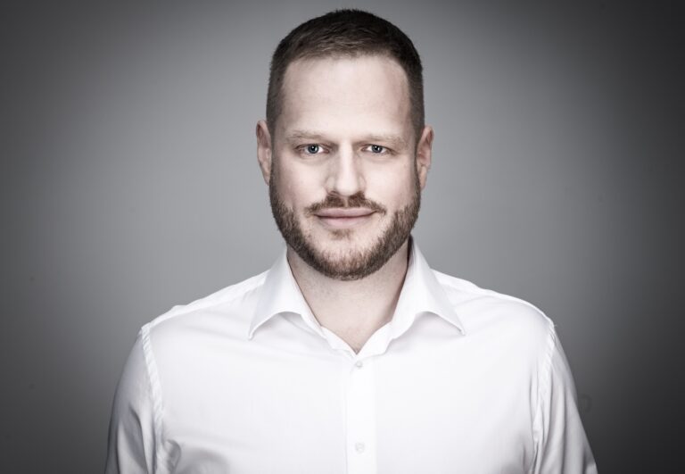 Janusz Cieszyński