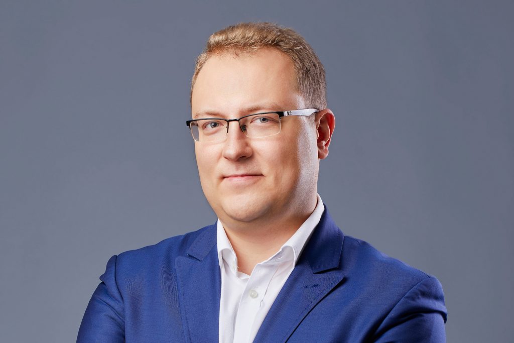 Kryzys rosyjski i jego konsekwencje